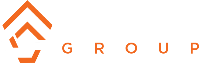 EMASFI