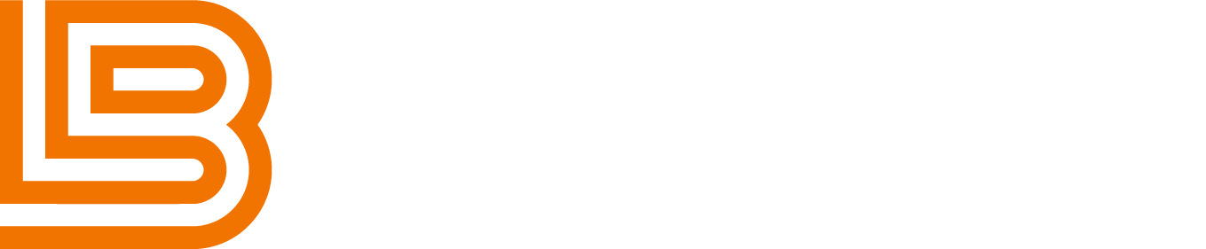 Logisbank