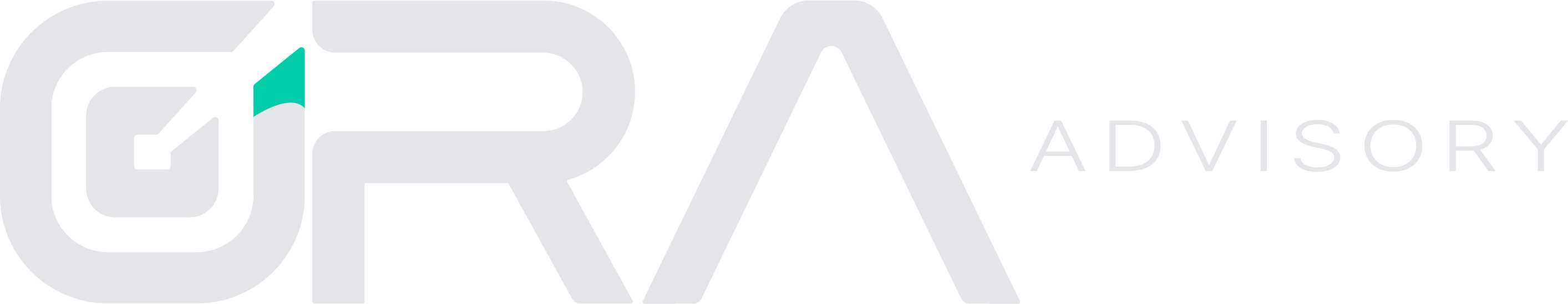 ORA Advisory