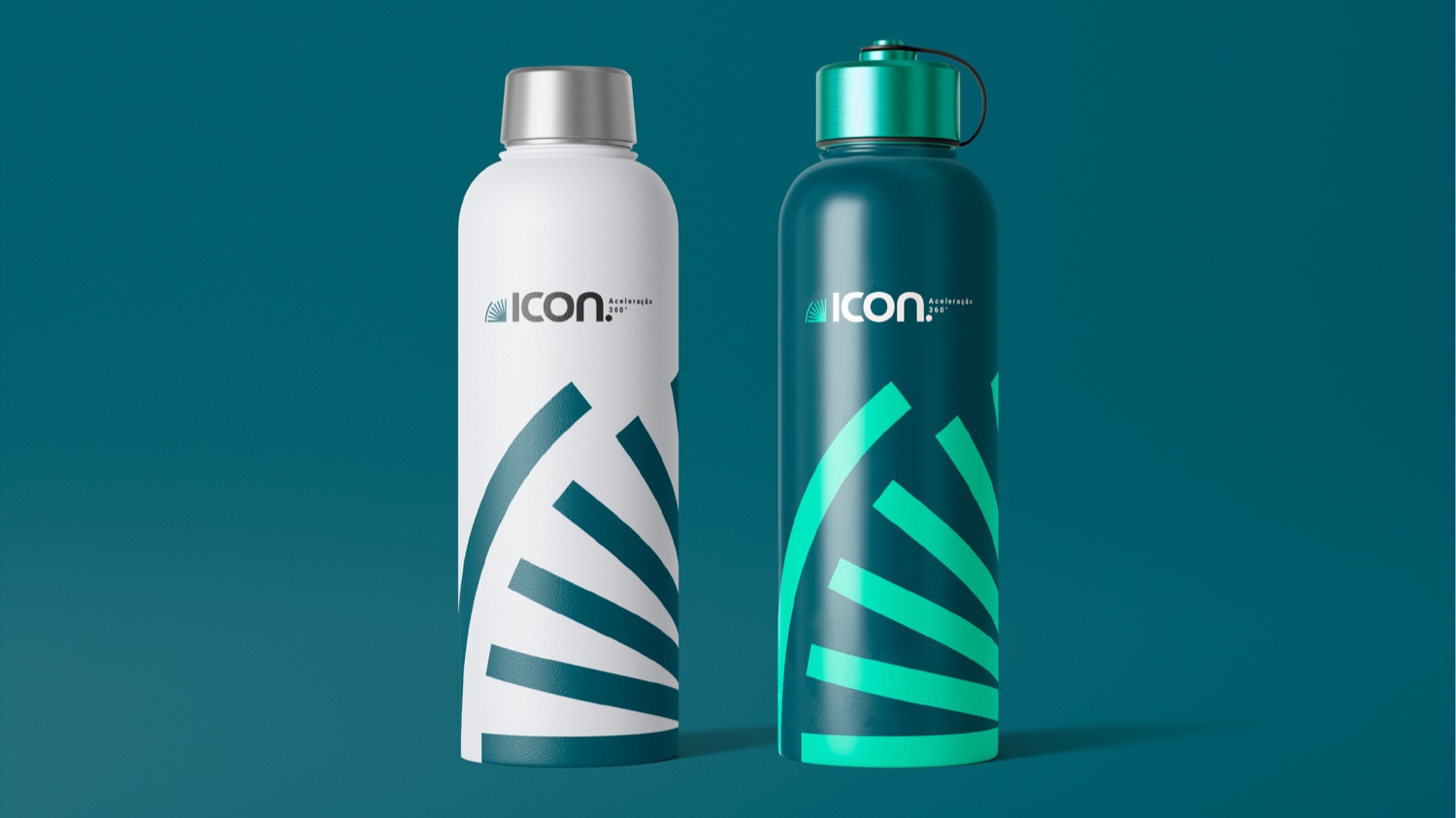 Produto Icon