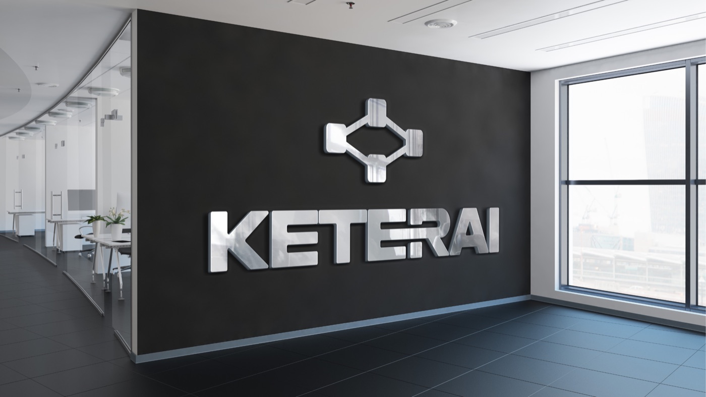 Ambiente Keterai